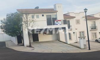 Foto de inmueble en RESIDENCIAL EL REFUGIO, Col. Residencial el Refugio C.P. 76146, Querétaro
