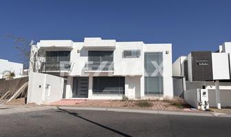 Foto de inmueble en RESIDENCIAL EL REFUGIO, Col. Residencial el Refugio C.P. 76146, Querétaro