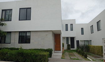 Foto de inmueble en Residencial el Refugio #WHI309888, Col. Residencial el Refugio C.P. 76146, Querétaro