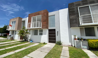 Foto de inmueble en Residencial el Refugio #WHI313930, Col. Residencial el Refugio C.P. 76146, Querétaro