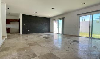 Foto de inmueble en Residencial El Roble, Circuito El Roble, Col. El Atardecer Residencial C.P. 34193, Durango