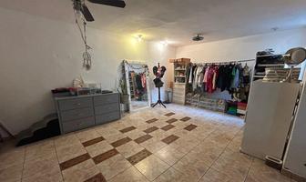 Foto de inmueble en Residencial el Roble 7 Sector, San Nicolás de los Garza, Nuevo León, México, Col. Residencial El Roble C.P. 66414, San Nicolás de los Garza