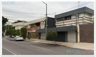 Foto de inmueble en  , Col. Residencial Emperadores C.P. 03320, Benito Juárez