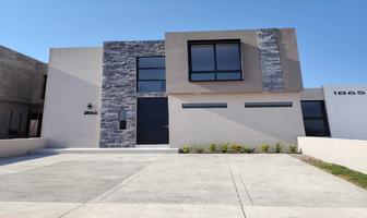 Foto de inmueble en , Col. Residencial Esmeralda C.P. 28017, Colima