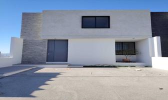 Foto de inmueble en , Col. Residencial Esmeralda C.P. 28017, Colima