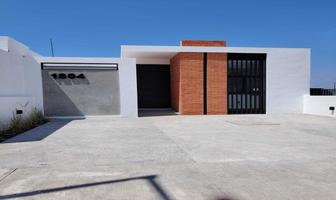 Foto de inmueble en , Col. Residencial Esmeralda C.P. 28017, Colima