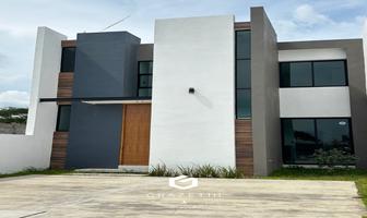 Foto de inmueble en  , Col. Residencial Esmeralda C.P. 28017, Colima