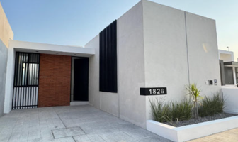 Foto de inmueble en , Col. Unidad Antorchista C.P. 28047, Colima