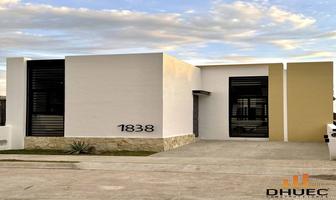Foto de inmueble en  , Col. Residencial Esmeralda C.P. 28017, Colima