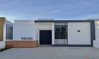 Foto de inmueble en  , Col. Residencial Esmeralda C.P. 28017, Colima