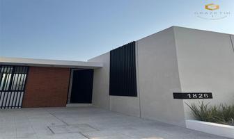 Foto de inmueble en  , Col. Residencial Esmeralda C.P. 28017, Colima