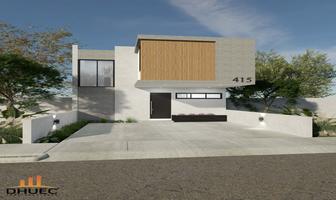 Foto de inmueble en , Col. Residencial Esmeralda C.P. 28017, Colima