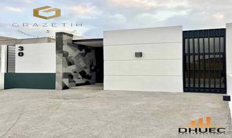 Foto de inmueble en  , Col. Residencial Esmeralda C.P. 28017, Colima