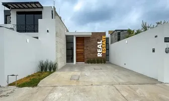 Foto de inmueble en  , Col. Residencial Esmeralda Norte C.P. 28017, Colima