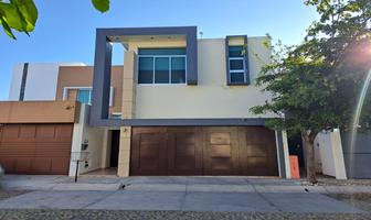 Foto de inmueble en  , Col. Residencial Esmeralda Norte C.P. 28017, Colima