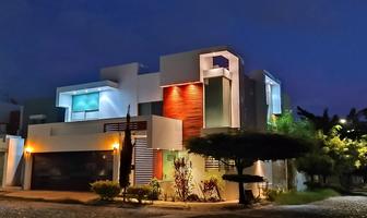 Foto de inmueble en  , Col. Residencial Esmeralda Norte C.P. 28017, Colima