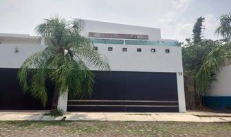 Foto de inmueble en  , Col. Residencial Esmeralda Norte C.P. 28017, Colima