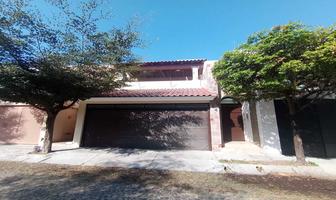 Foto de inmueble en  , Col. Residencial Esmeralda Norte C.P. 28017, Colima