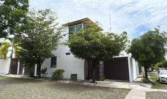 Foto de inmueble en  , Col. Residencial Esmeralda Norte C.P. 28017, Colima