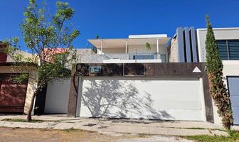 Foto de inmueble en  , Col. Residencial Esmeralda Norte C.P. 28017, Colima