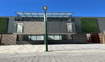 Foto de inmueble en  , Col. Residencial Ex-Hacienda la Carcaña C.P. 72776, San Pedro Cholula