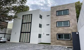 Foto de inmueble en  , Col. Residencial Ex-Hacienda la Carcaña C.P. 72776, San Pedro Cholula