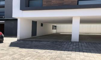 Foto de inmueble en , Col. Residencial Ex-Hacienda la Carcaña C.P. 72776, San Pedro Cholula