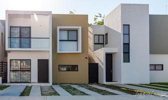 Foto de inmueble en  , Col. Residencial Floresta C.P. 97306, Mérida