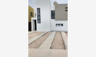 Foto de inmueble en , Col. Residencial Floresta C.P. 97306, Mérida