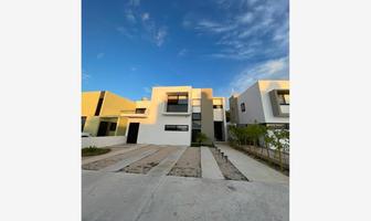 Foto de inmueble en , Col. Residencial Floresta C.P. 97306, Mérida
