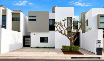 Foto de inmueble en  , Col. Residencial Floresta C.P. 97306, Mérida