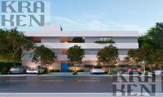 Foto de inmueble en  , Col. Residencial Floresta C.P. 97306, Mérida