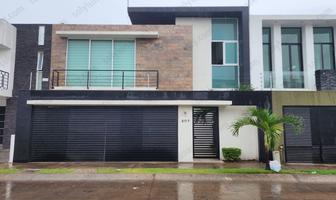 Foto de inmueble en  , Col. Residencial Fluvial Vallarta C.P. 48312, Puerto Vallarta