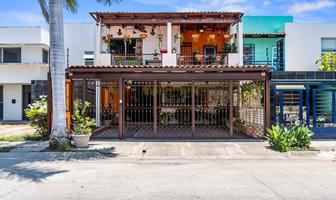 Foto de inmueble en  , Col. Residencial Fluvial Vallarta C.P. 48312, Puerto Vallarta