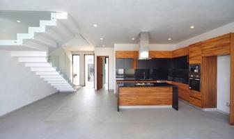 Foto de inmueble en  , Col. Residencial Fluvial Vallarta C.P. 48312, Puerto Vallarta
