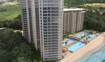 Foto de inmueble en  , Col. Residencial Fluvial Vallarta C.P. 48312, Puerto Vallarta