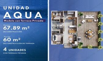 Foto de inmueble en  , Col. Residencial Fluvial Vallarta C.P. 48312, Puerto Vallarta