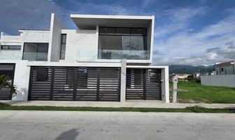 Foto de inmueble en  , Col. Residencial Fluvial Vallarta C.P. 48312, Puerto Vallarta