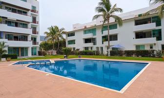 Foto de inmueble en Lindo Estudio en Portamar, Col. Residencial Fluvial Vallarta C.P. 48312, Puerto Vallarta