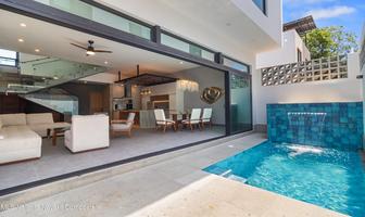 Foto de inmueble en  , Col. Residencial Fluvial Vallarta C.P. 48312, Puerto Vallarta