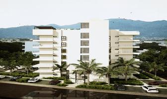 Foto de inmueble en  , Col. Residencial Fluvial Vallarta C.P. 48312, Puerto Vallarta