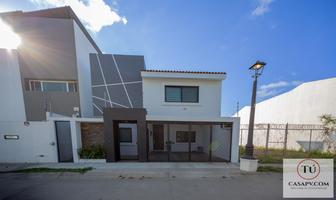 Foto de inmueble en  , Col. Residencial Fluvial Vallarta C.P. 48312, Puerto Vallarta