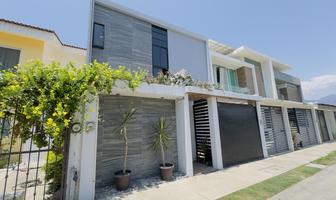 Foto de inmueble en  , Col. Residencial Fluvial Vallarta C.P. 48312, Puerto Vallarta