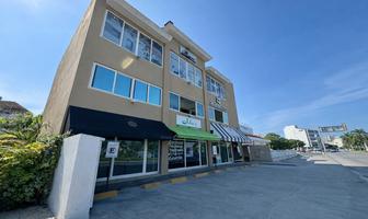 Foto de inmueble en  , Col. Residencial Fluvial Vallarta C.P. 48312, Puerto Vallarta