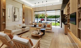 Foto de inmueble en  , Col. Residencial Fluvial Vallarta C.P. 48312, Puerto Vallarta