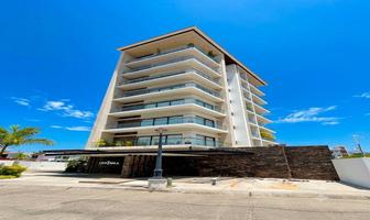 Foto de inmueble en  , Col. Residencial Fluvial Vallarta C.P. 48312, Puerto Vallarta