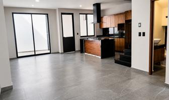 Foto de inmueble en , Col. Residencial Fluvial Vallarta C.P. 48312, Puerto Vallarta