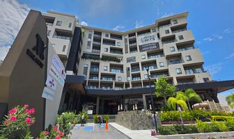 Foto de inmueble en  , Col. Residencial Fluvial Vallarta C.P. 48312, Puerto Vallarta