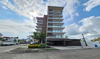 Foto de inmueble en  , Col. Residencial Fluvial Vallarta C.P. 48312, Puerto Vallarta