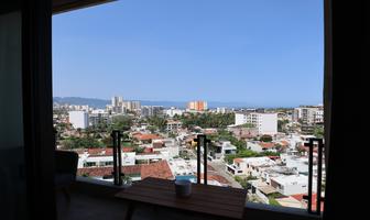 Foto de inmueble en  , Col. Residencial Fluvial Vallarta C.P. 48312, Puerto Vallarta